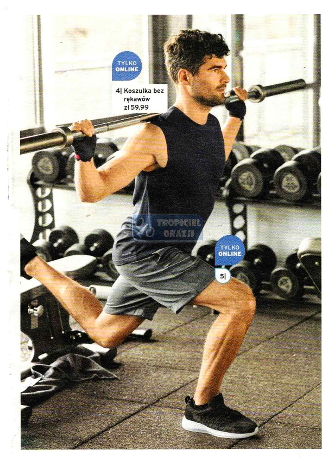 Gazetka promocyjna Tchibo str. 25