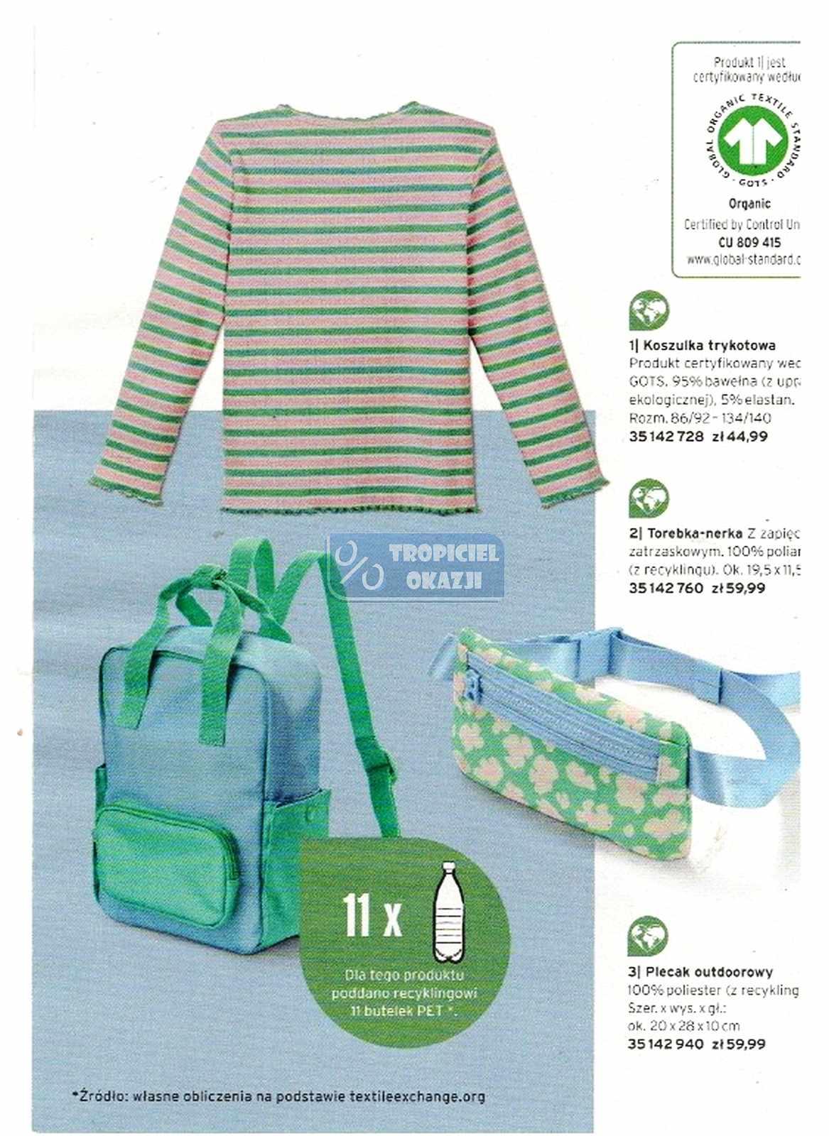 Gazetka promocyjna Tchibo str. 6