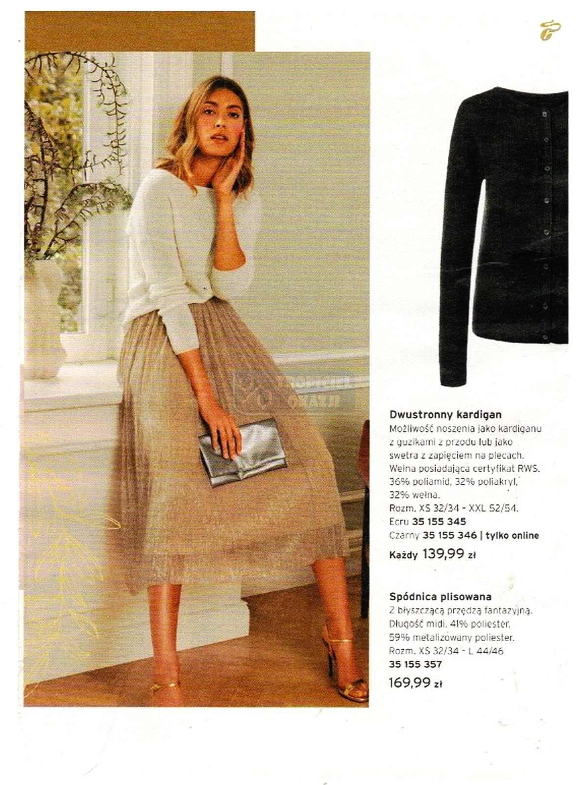 Gazetka promocyjna Tchibo str. 23