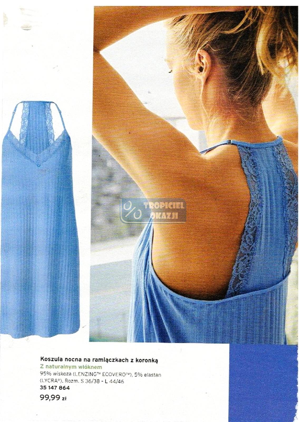 Gazetka promocyjna Tchibo str. 6