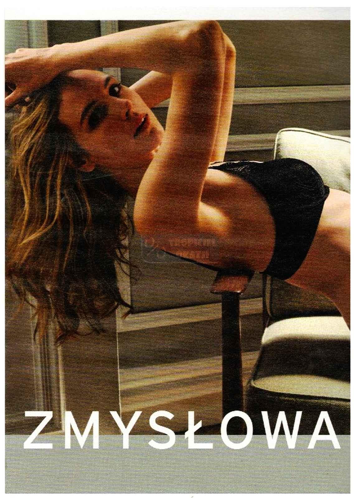 Gazetka promocyjna Tchibo str. 4