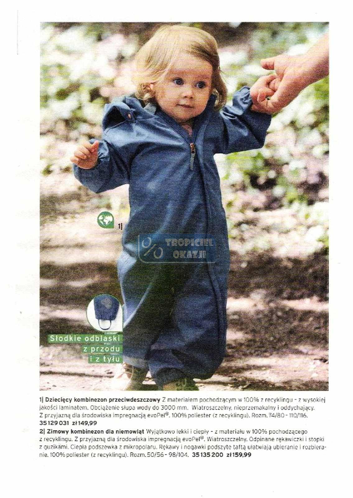 Gazetka promocyjna Tchibo str. 46