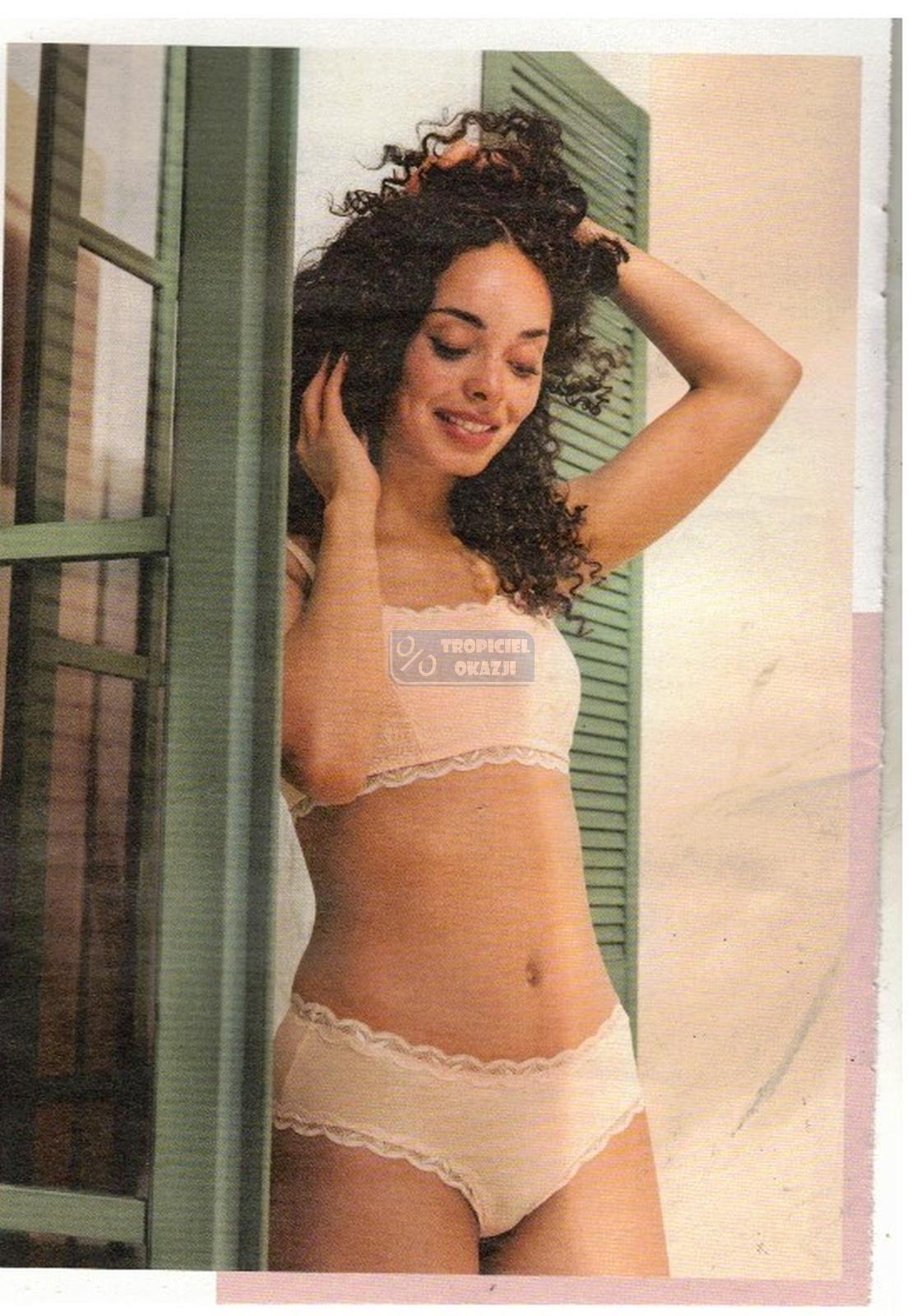 Gazetka promocyjna Tchibo str. 22