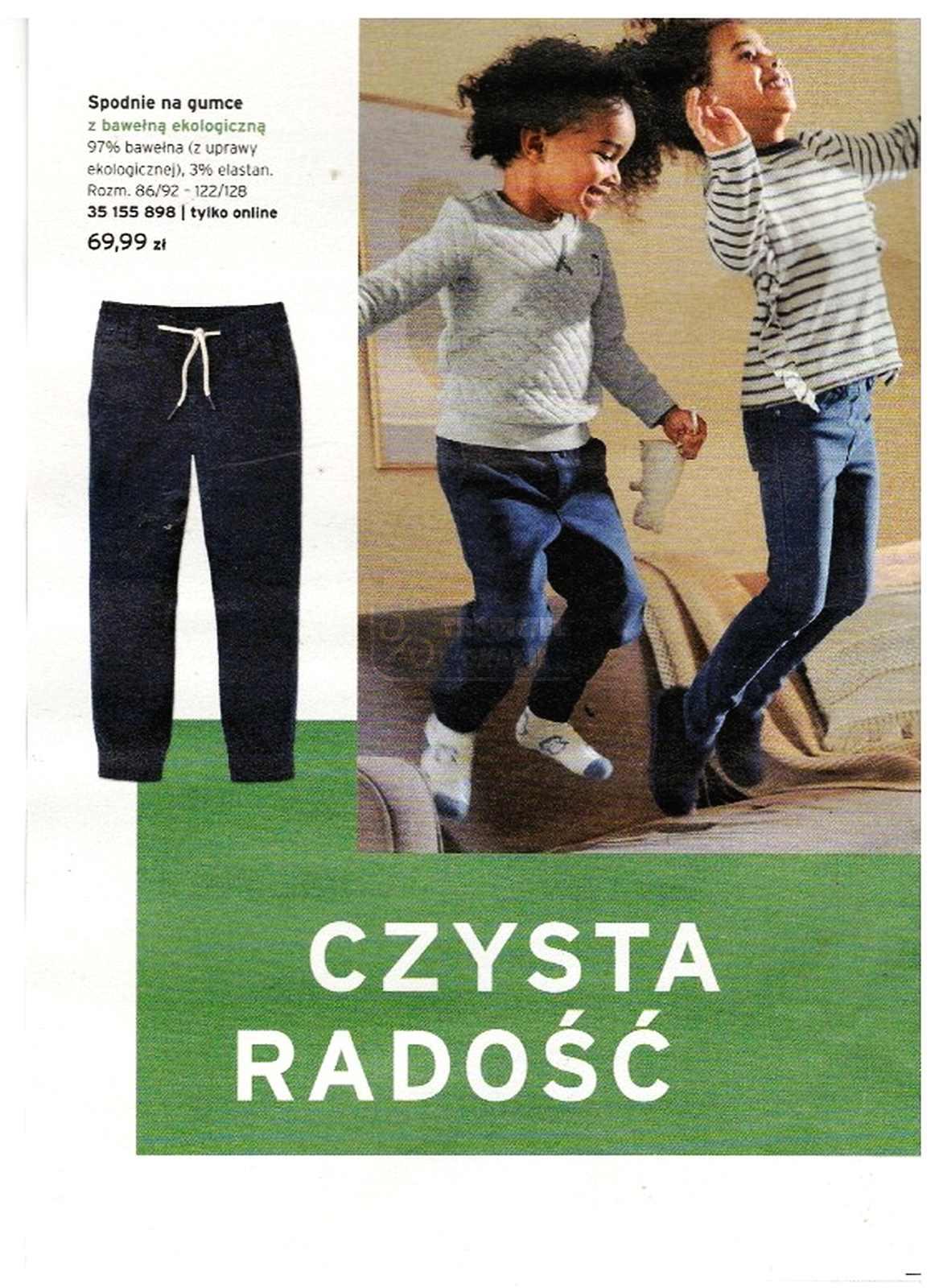 Gazetka promocyjna Tchibo str. 44