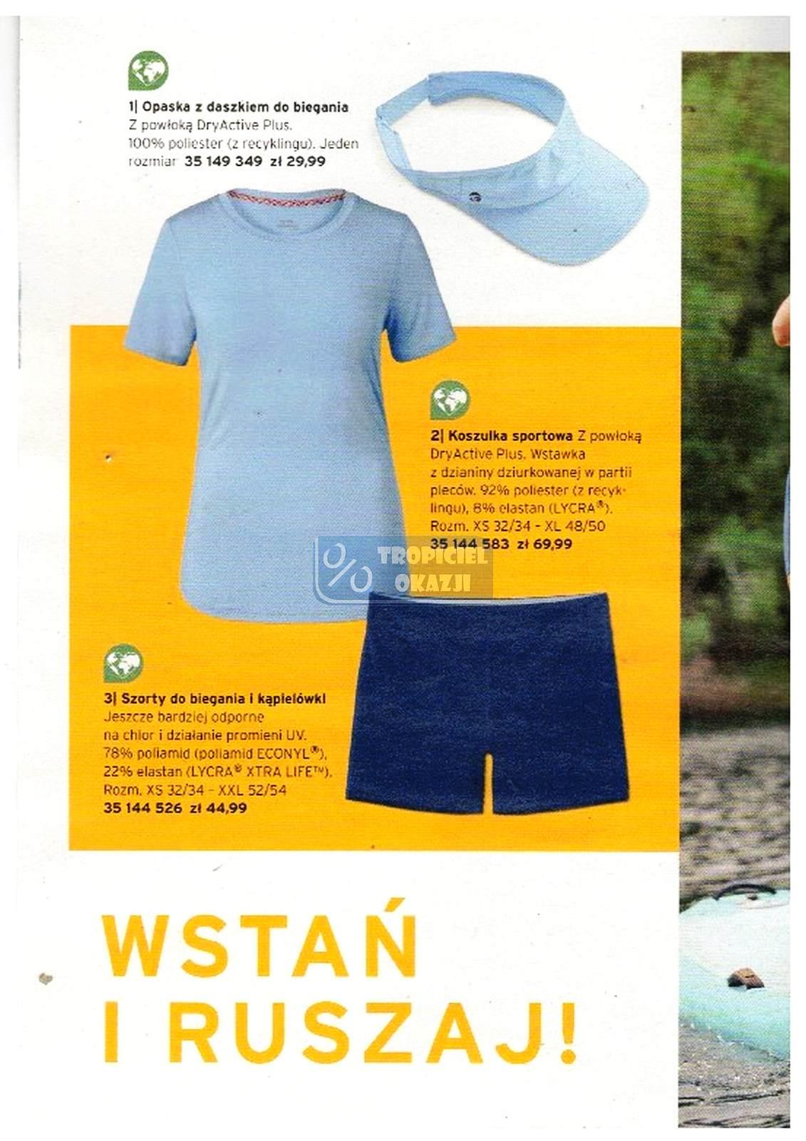 Gazetka promocyjna Tchibo str. 35