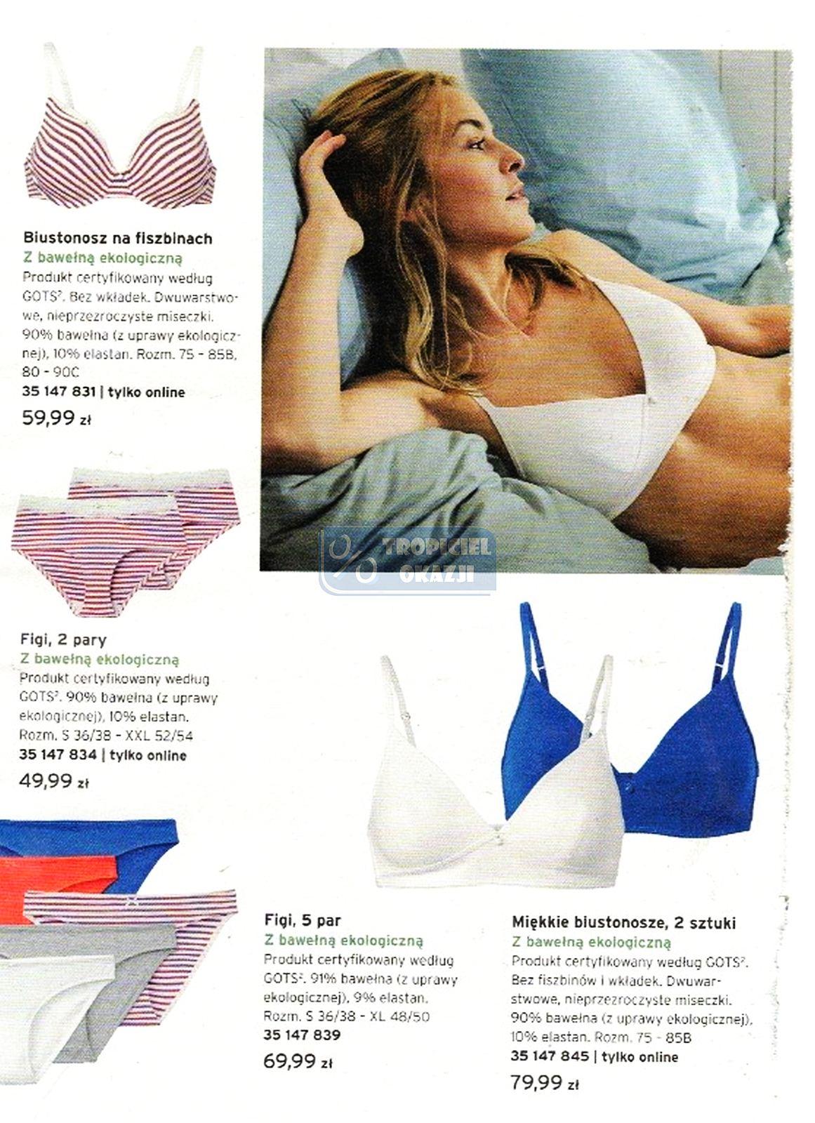 Gazetka promocyjna Tchibo str. 20