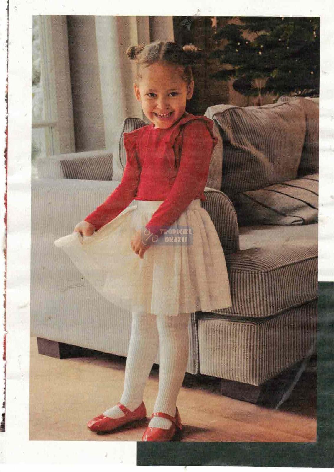 Gazetka promocyjna Tchibo str. 27