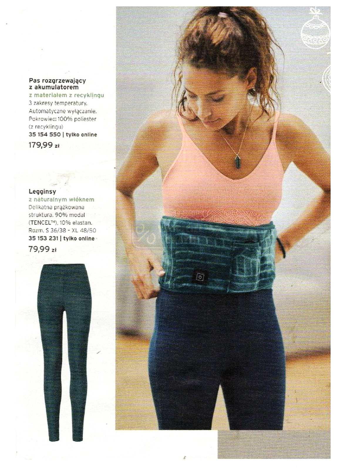 Gazetka promocyjna Tchibo str. 37