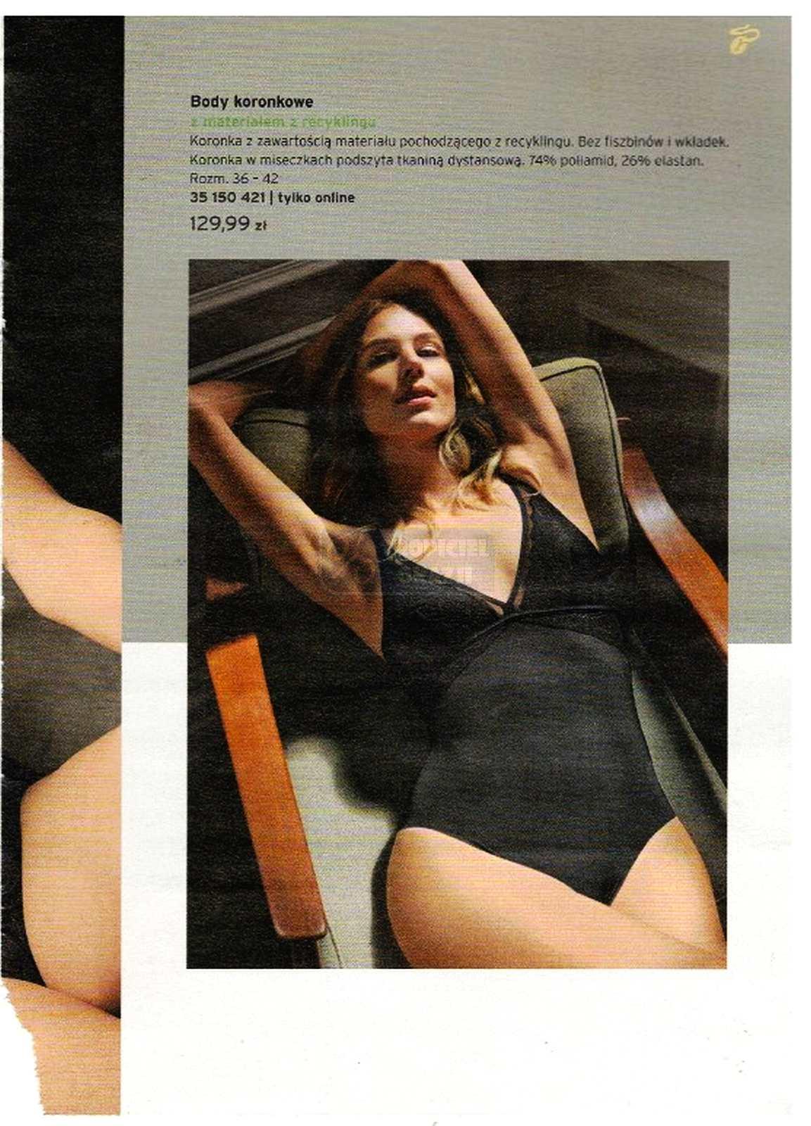 Gazetka promocyjna Tchibo str. 13