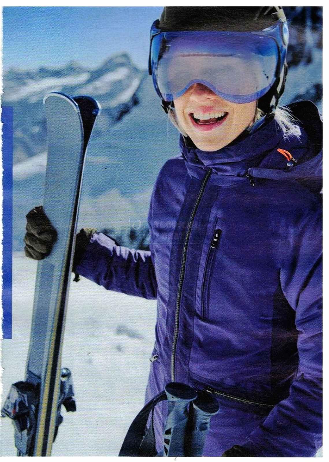 Gazetka promocyjna Tchibo str. 65