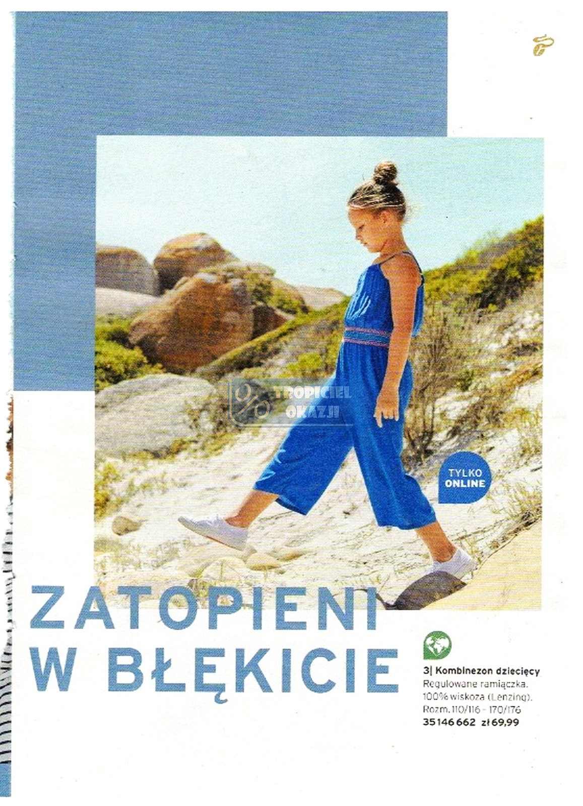 Gazetka promocyjna Tchibo str. 29