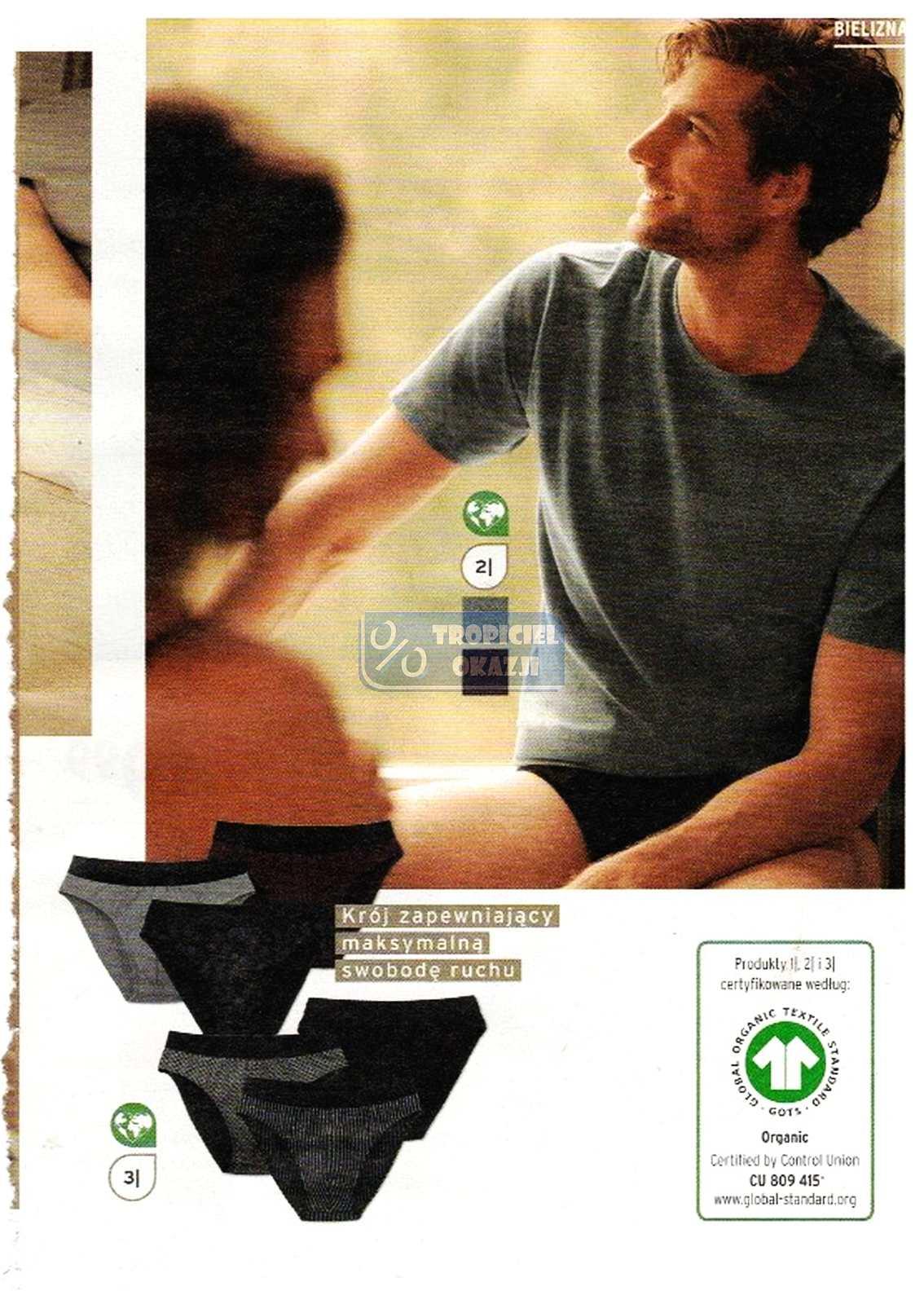 Gazetka promocyjna Tchibo str. 29