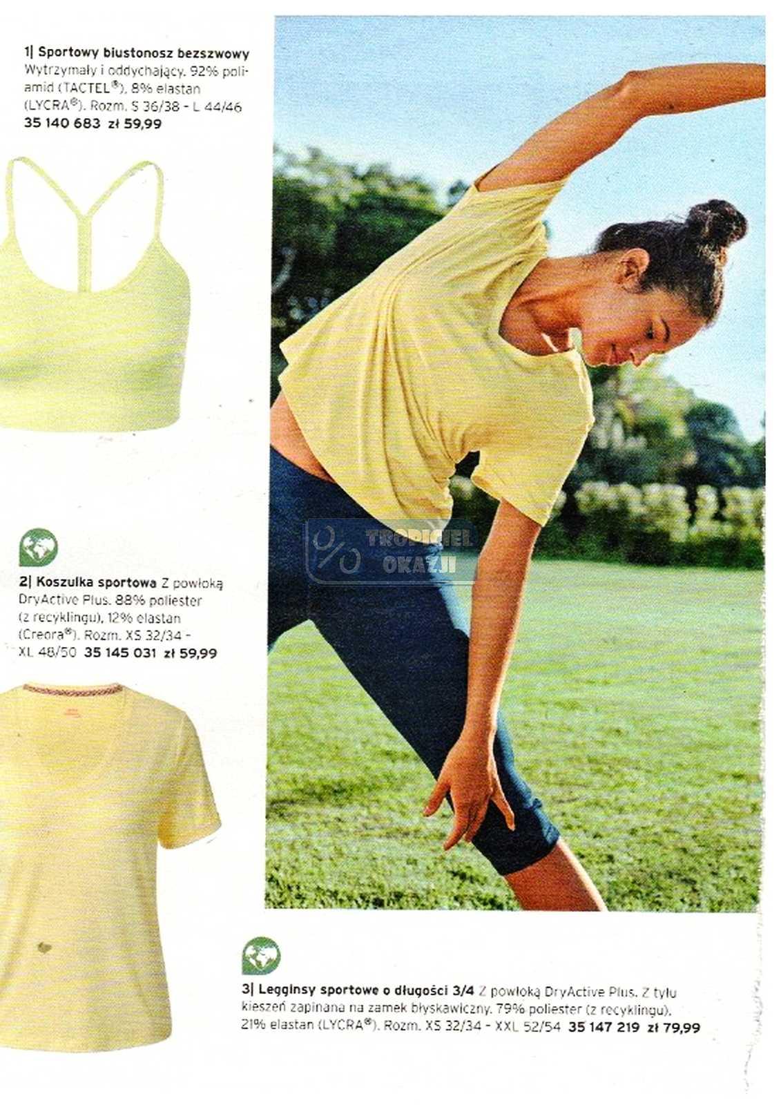 Gazetka promocyjna Tchibo str. 13