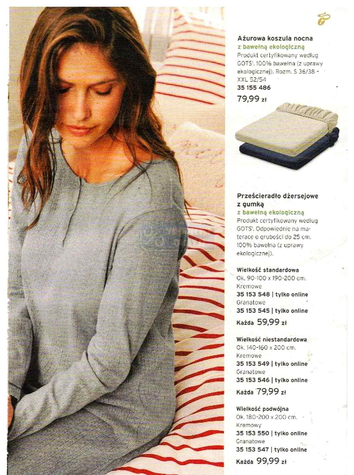 Gazetka promocyjna Tchibo str. 29