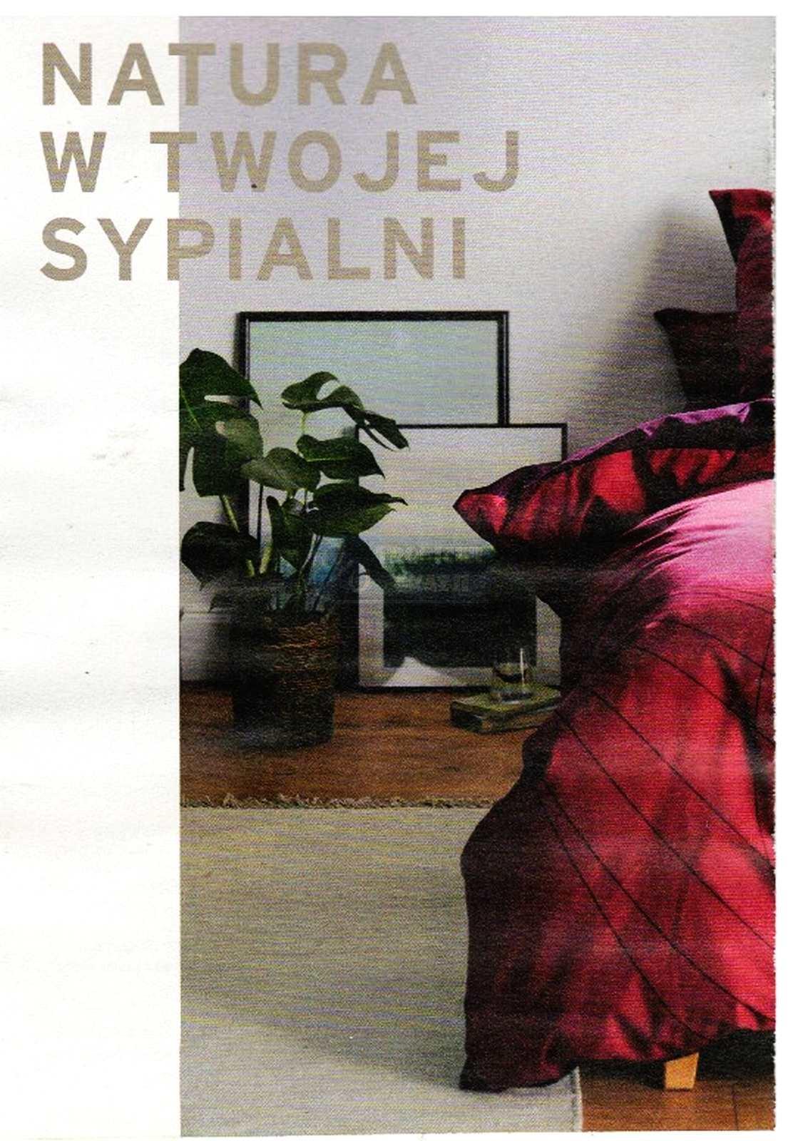 Gazetka promocyjna Tchibo str. 56