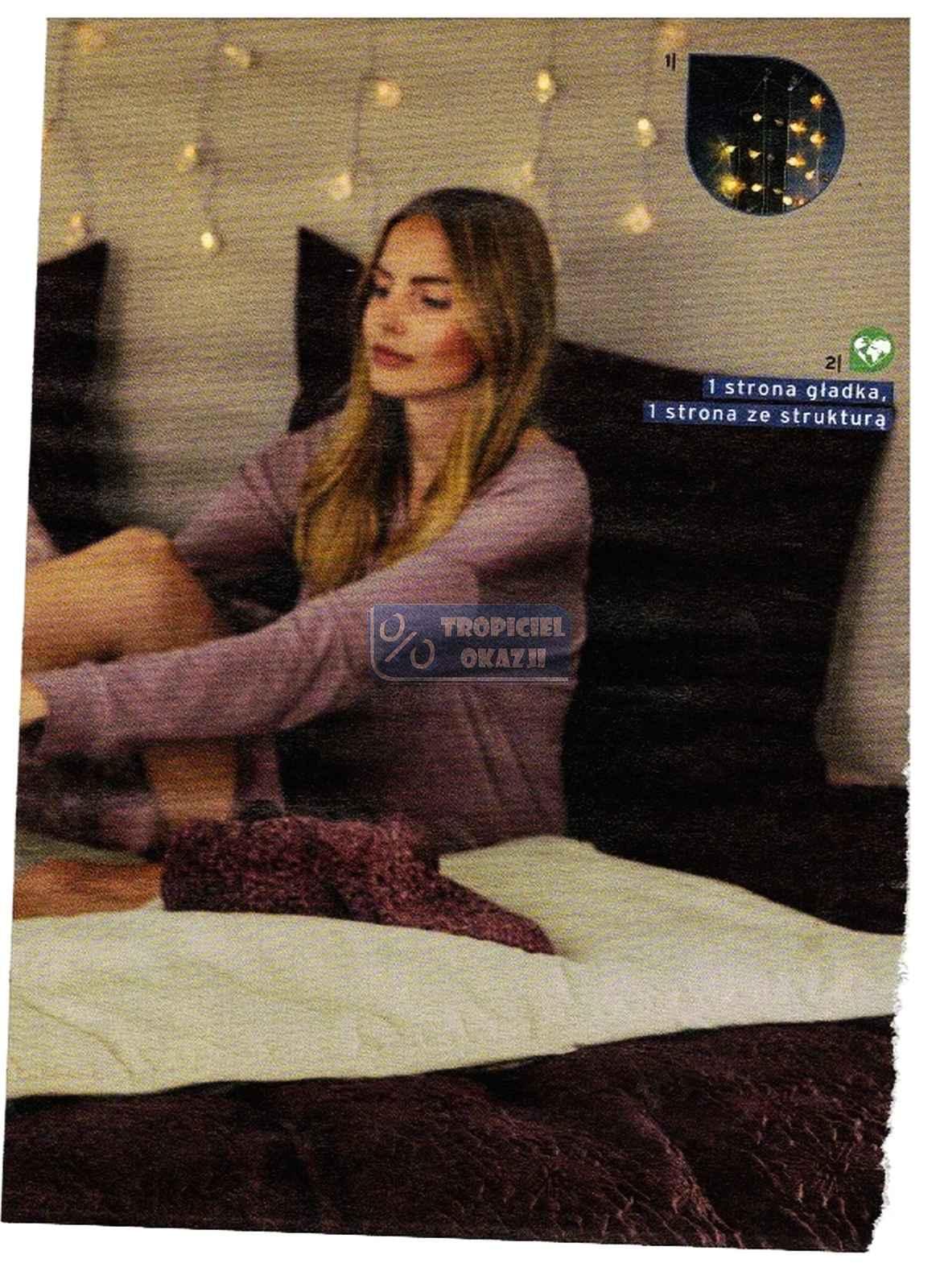 Gazetka promocyjna Tchibo str. 16