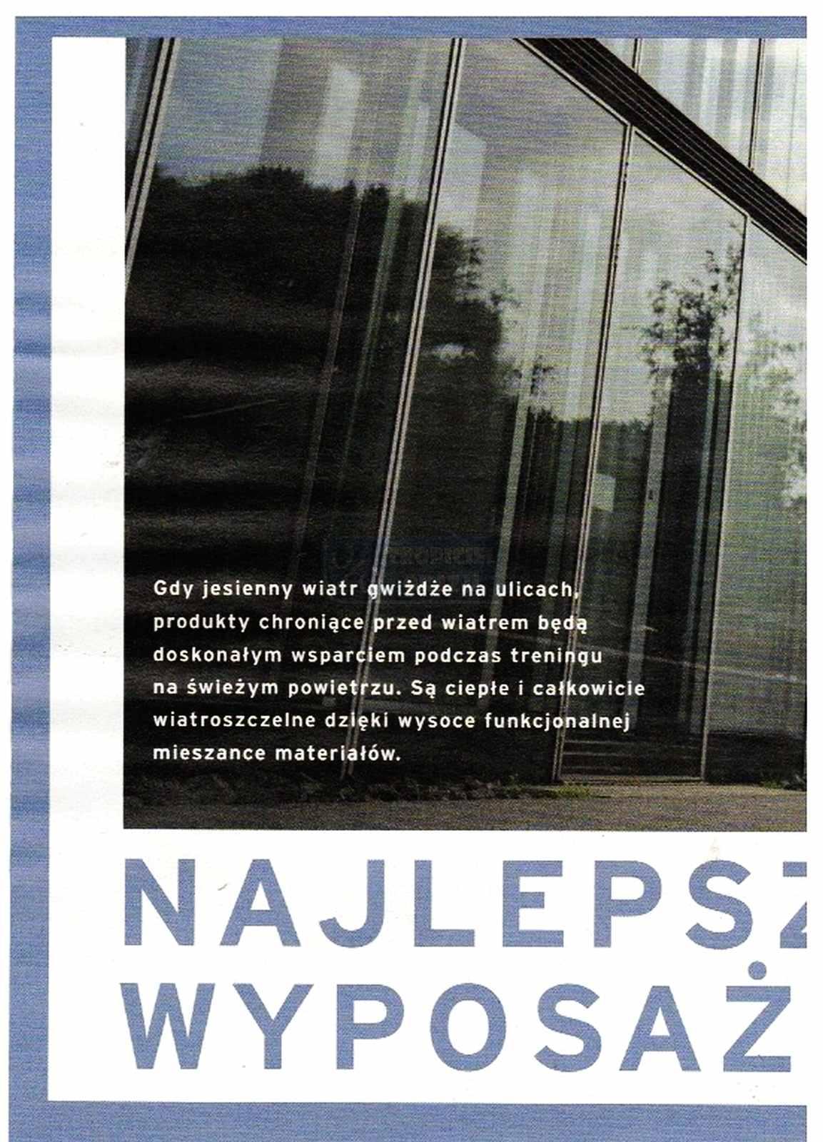 Gazetka promocyjna Tchibo str. 24