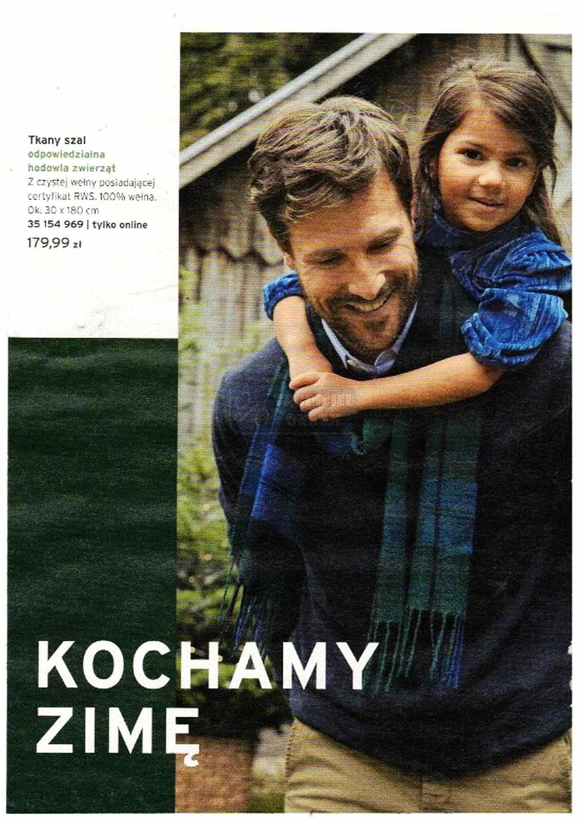 Gazetka promocyjna Tchibo str. 30