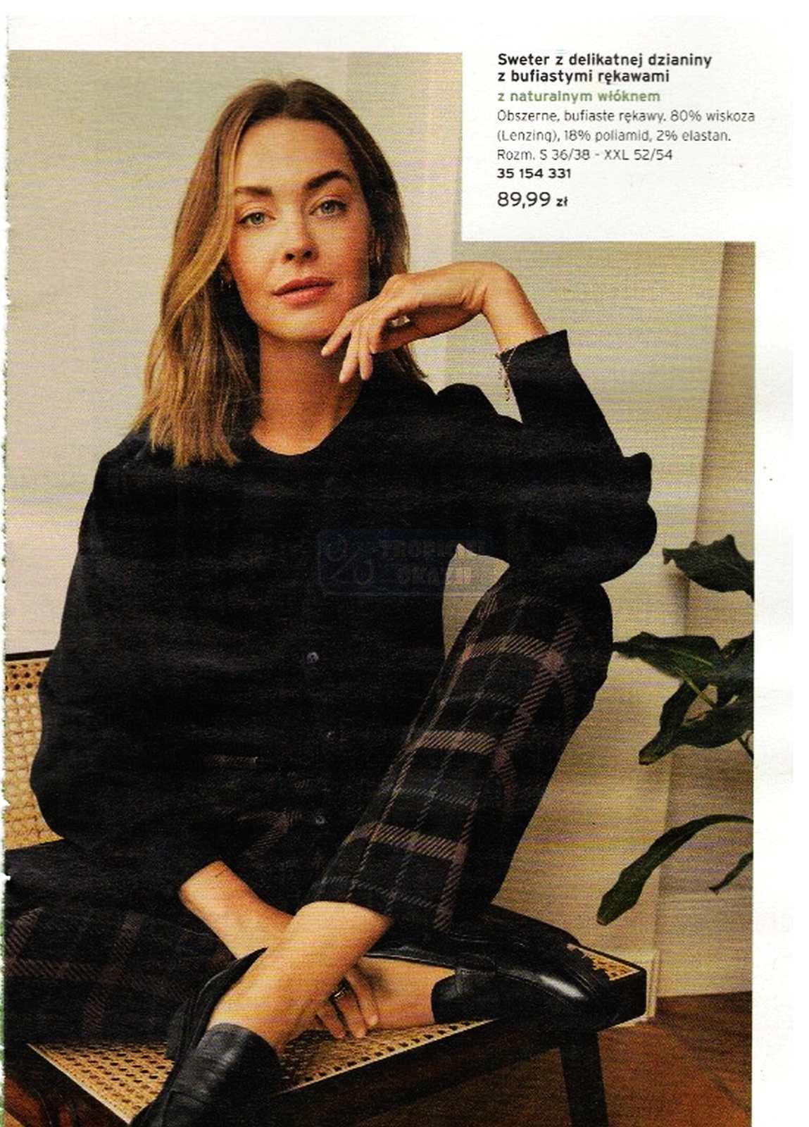 Gazetka promocyjna Tchibo str. 41