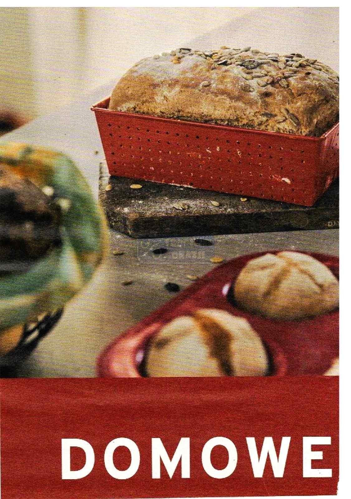 Gazetka promocyjna Tchibo str. 24