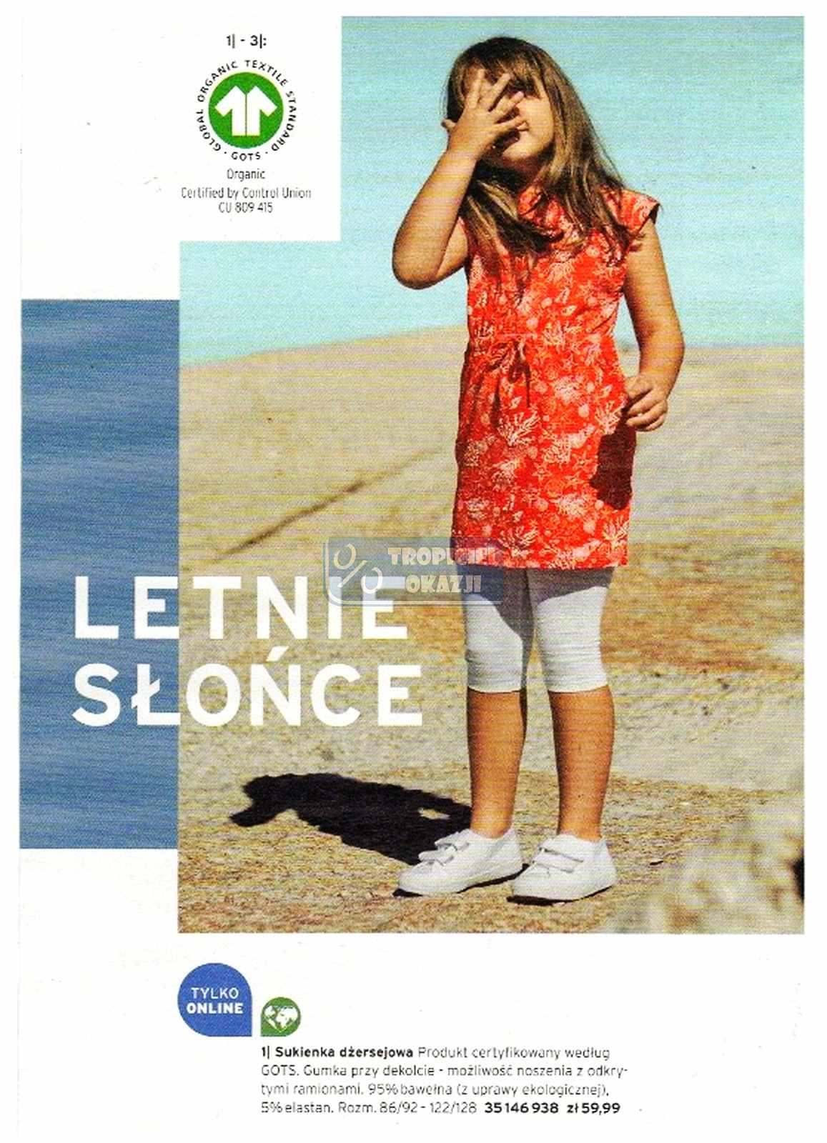 Gazetka promocyjna Tchibo str. 24