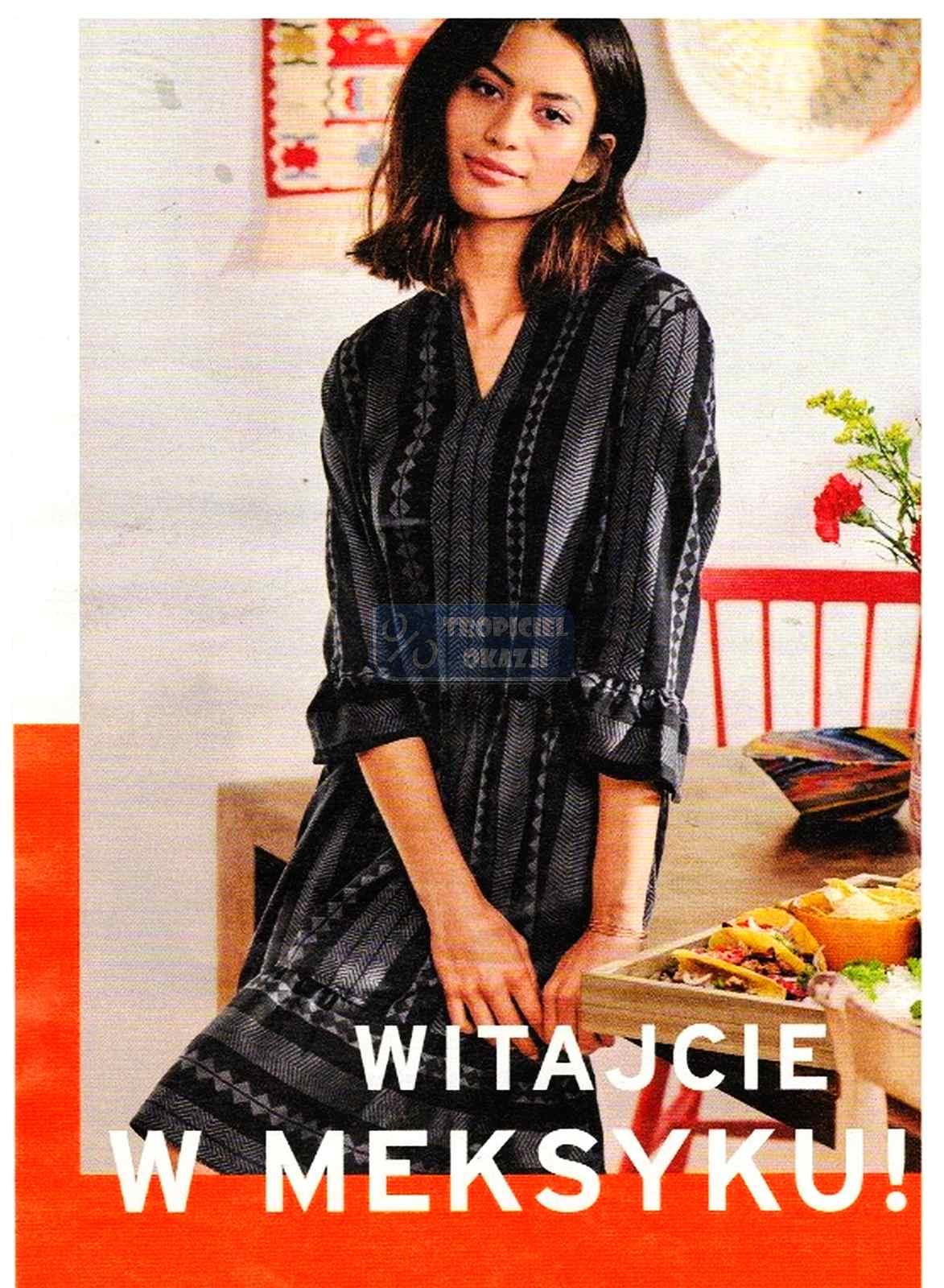 Gazetka promocyjna Tchibo str. 4