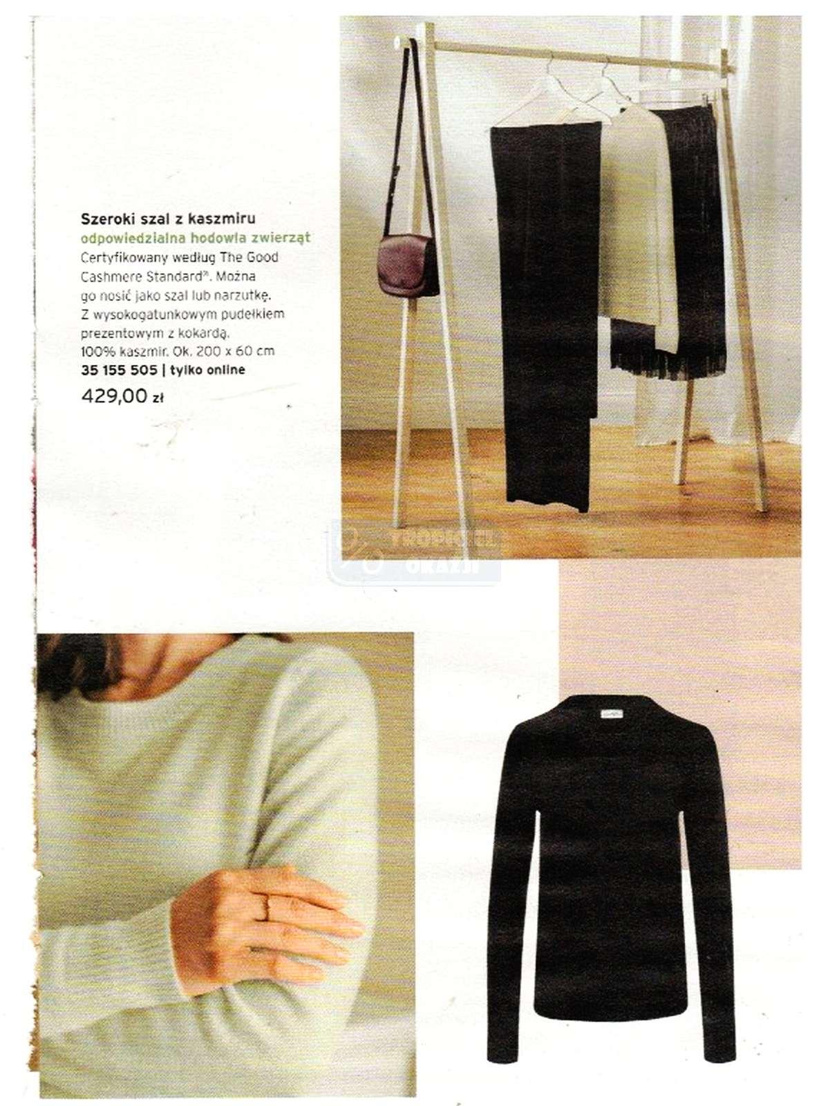 Gazetka promocyjna Tchibo str. 53