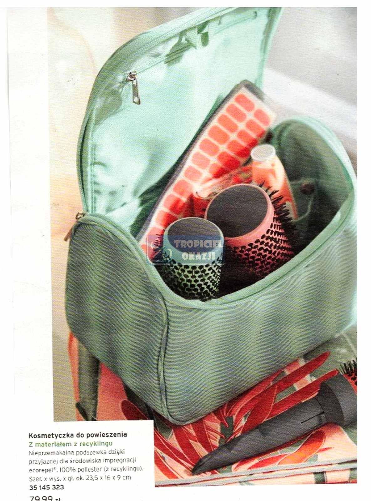 Gazetka promocyjna Tchibo str. 22