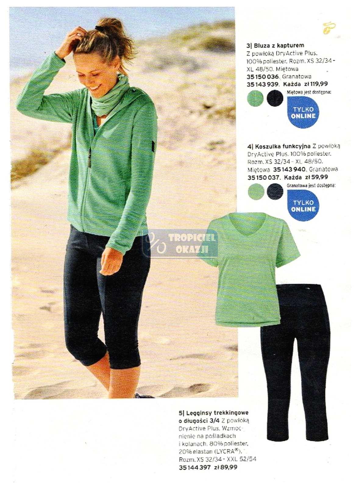 Gazetka promocyjna Tchibo str. 9