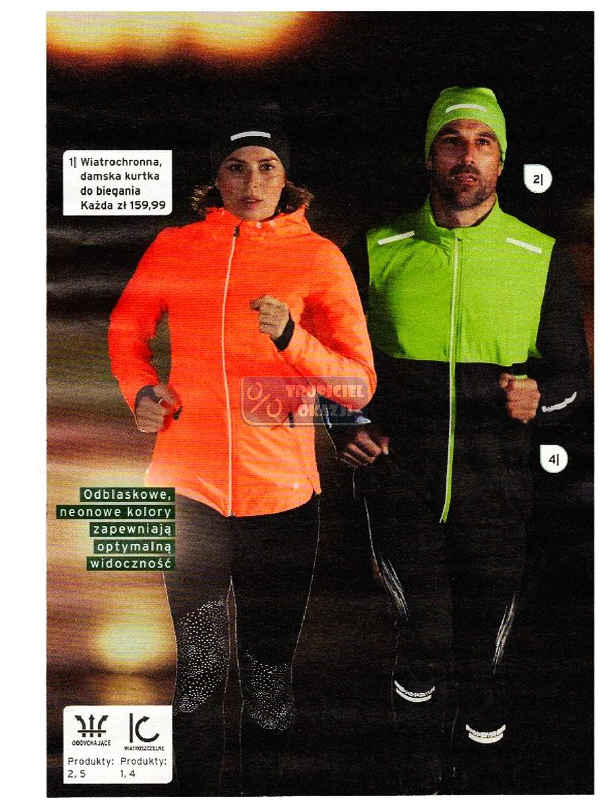 Gazetka promocyjna Tchibo str. 24