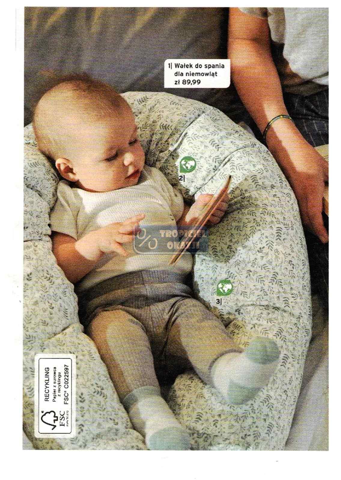 Gazetka promocyjna Tchibo str. 62