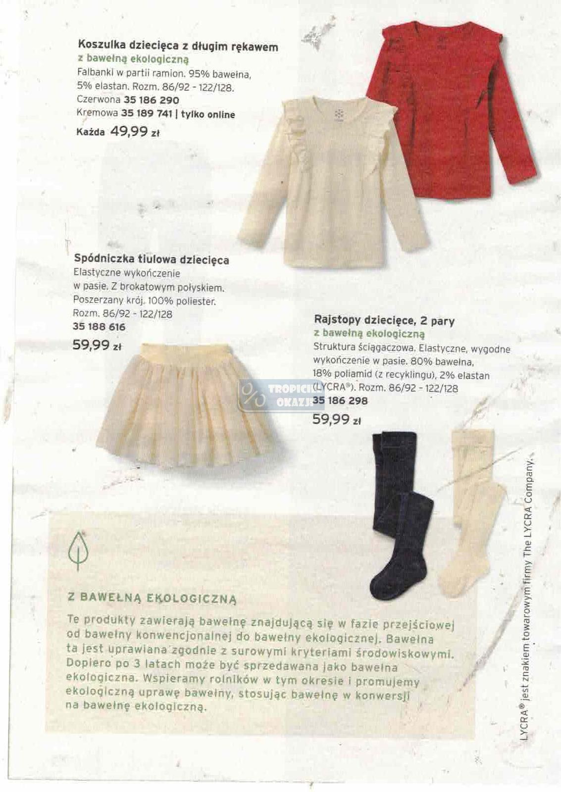 Gazetka promocyjna Tchibo str. 26