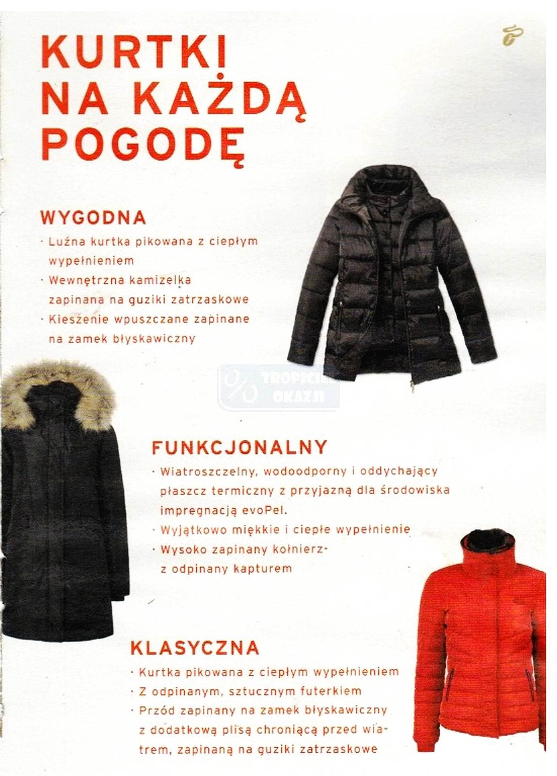 Gazetka promocyjna Tchibo str. 37