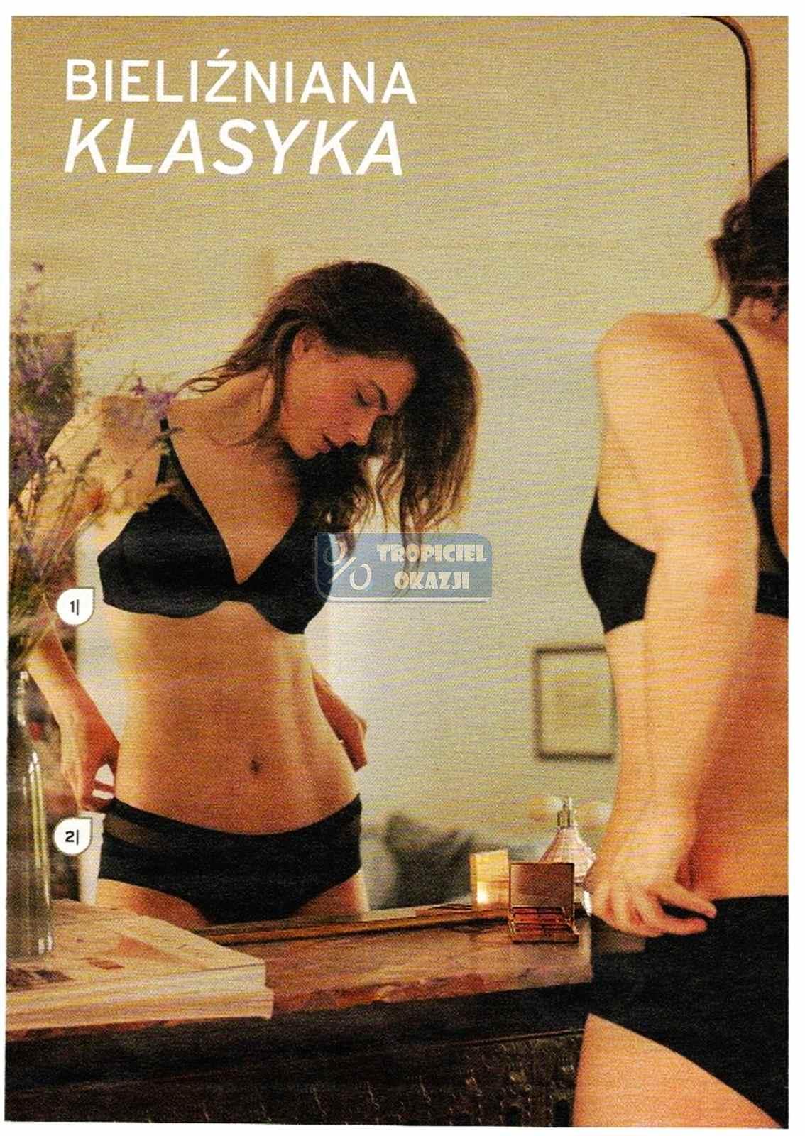 Gazetka promocyjna Tchibo str. 10