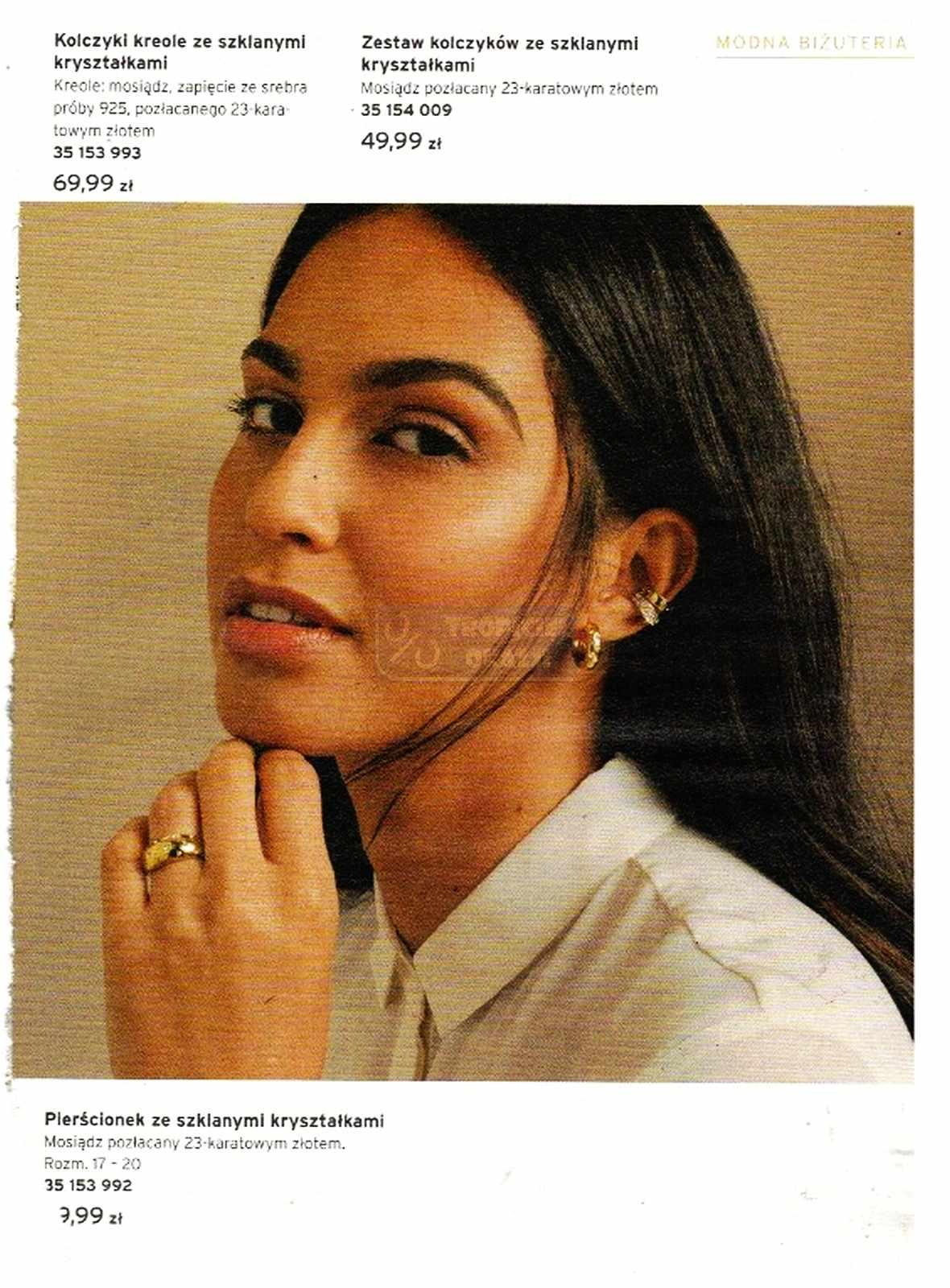 Gazetka promocyjna Tchibo str. 75