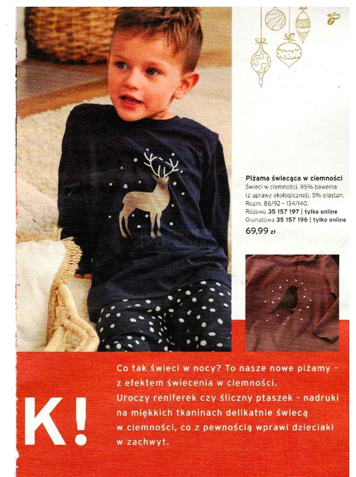 Gazetka promocyjna Tchibo str. 27