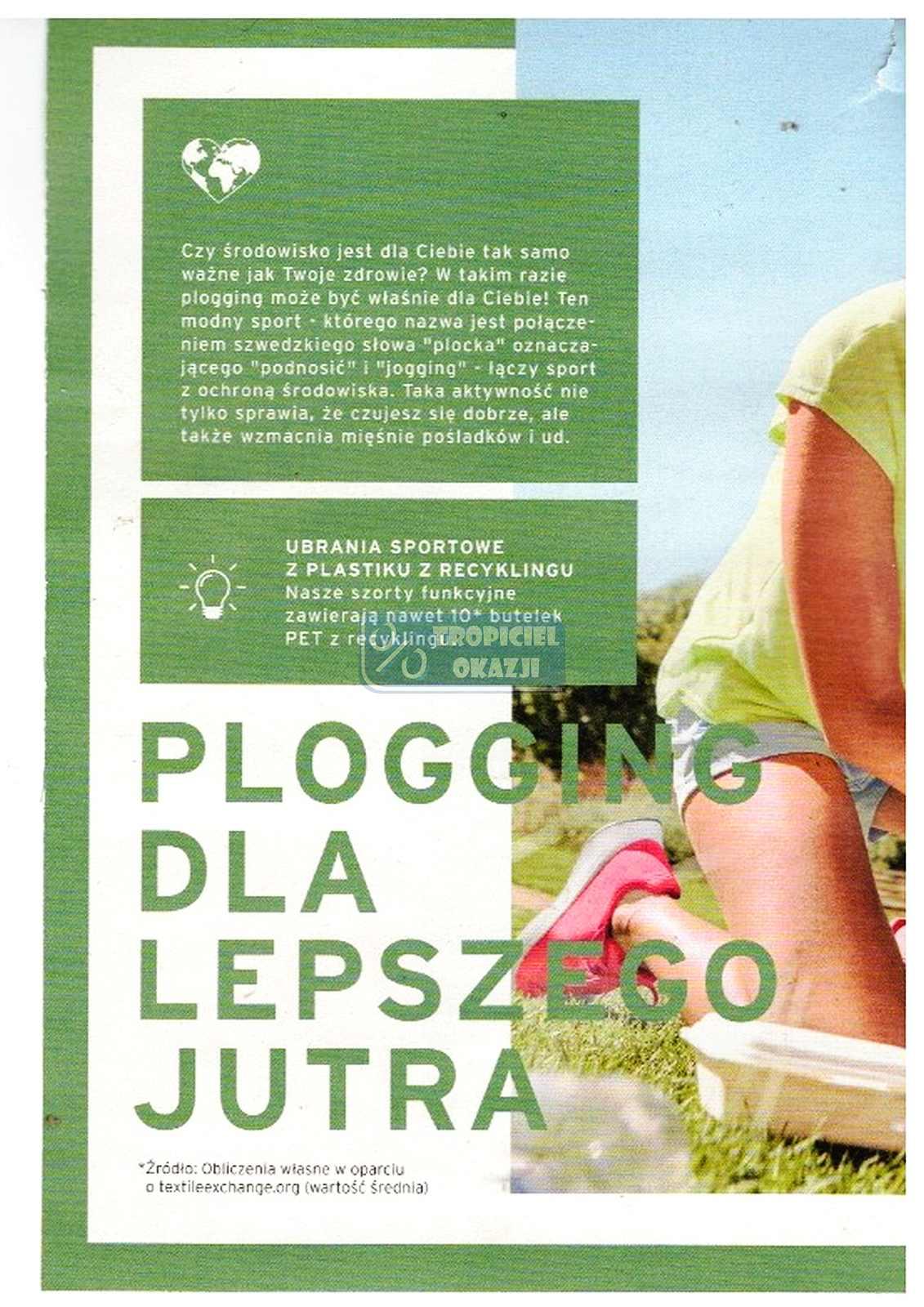 Gazetka promocyjna Tchibo str. 17