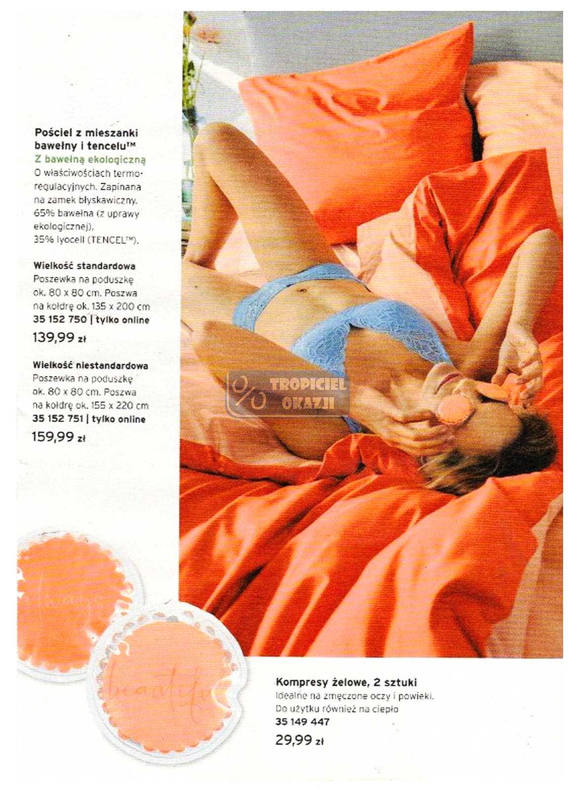 Gazetka promocyjna Tchibo str. 6