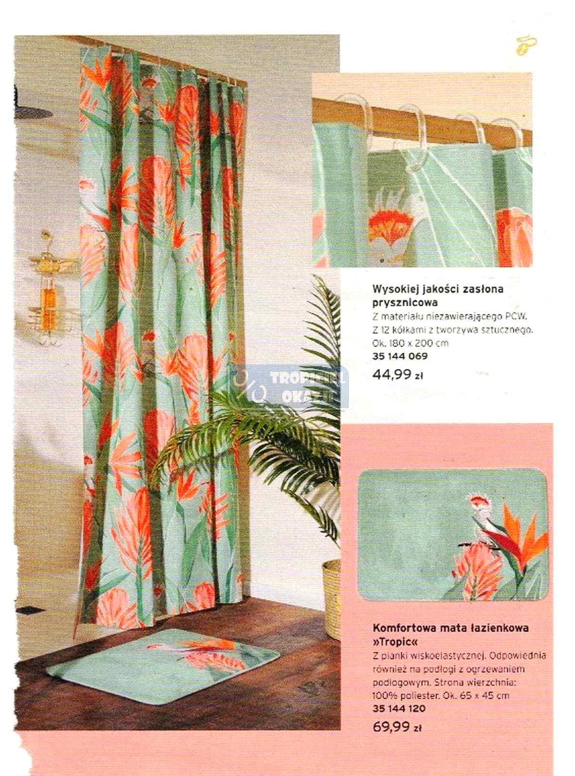 Gazetka promocyjna Tchibo str. 7