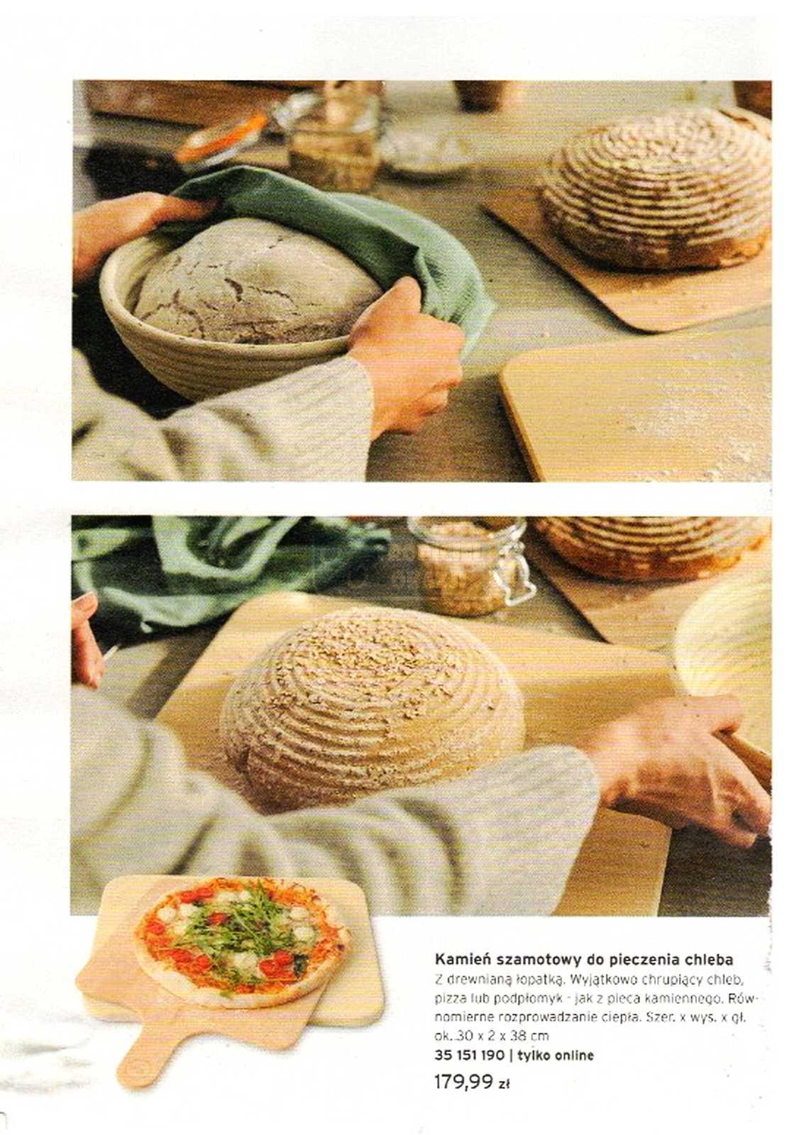 Gazetka promocyjna Tchibo str. 28