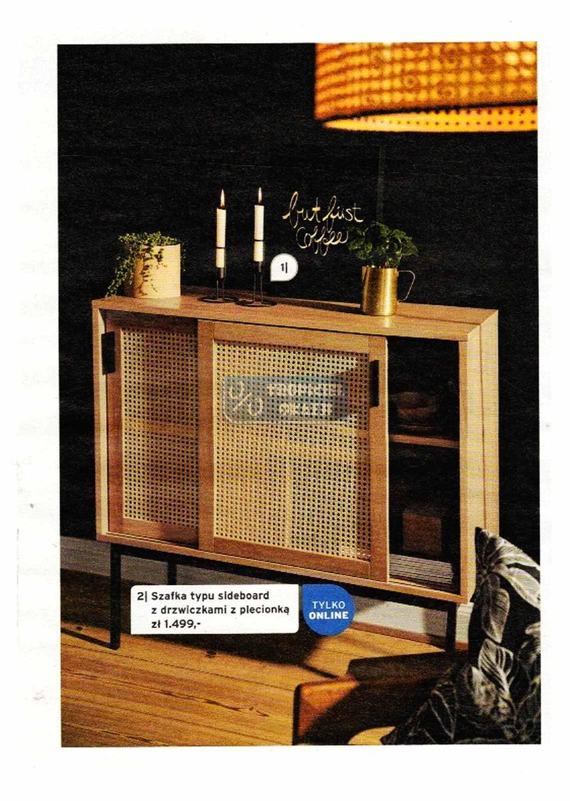 Gazetka promocyjna Tchibo str. 44