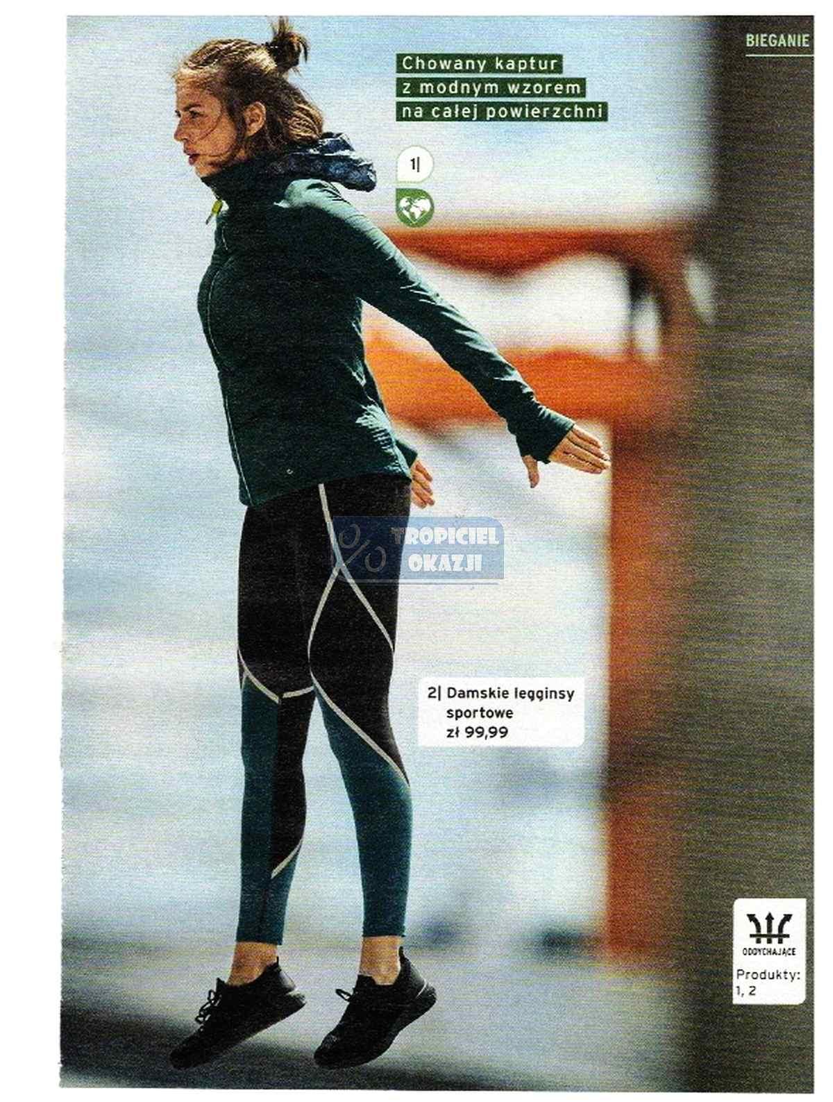 Gazetka promocyjna Tchibo str. 19