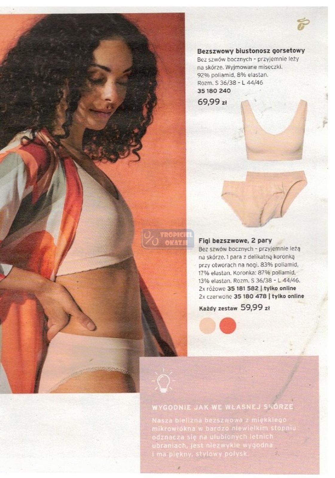 Gazetka promocyjna Tchibo str. 19