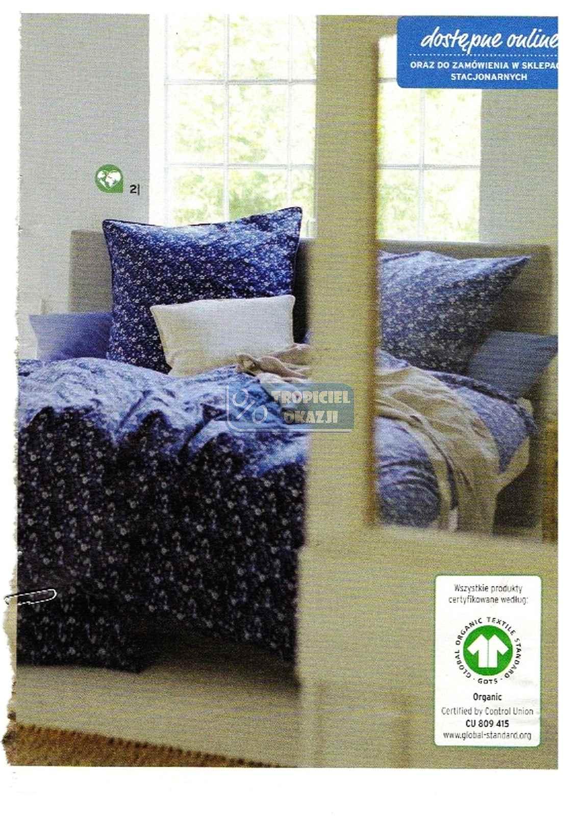 Gazetka promocyjna Tchibo str. 75