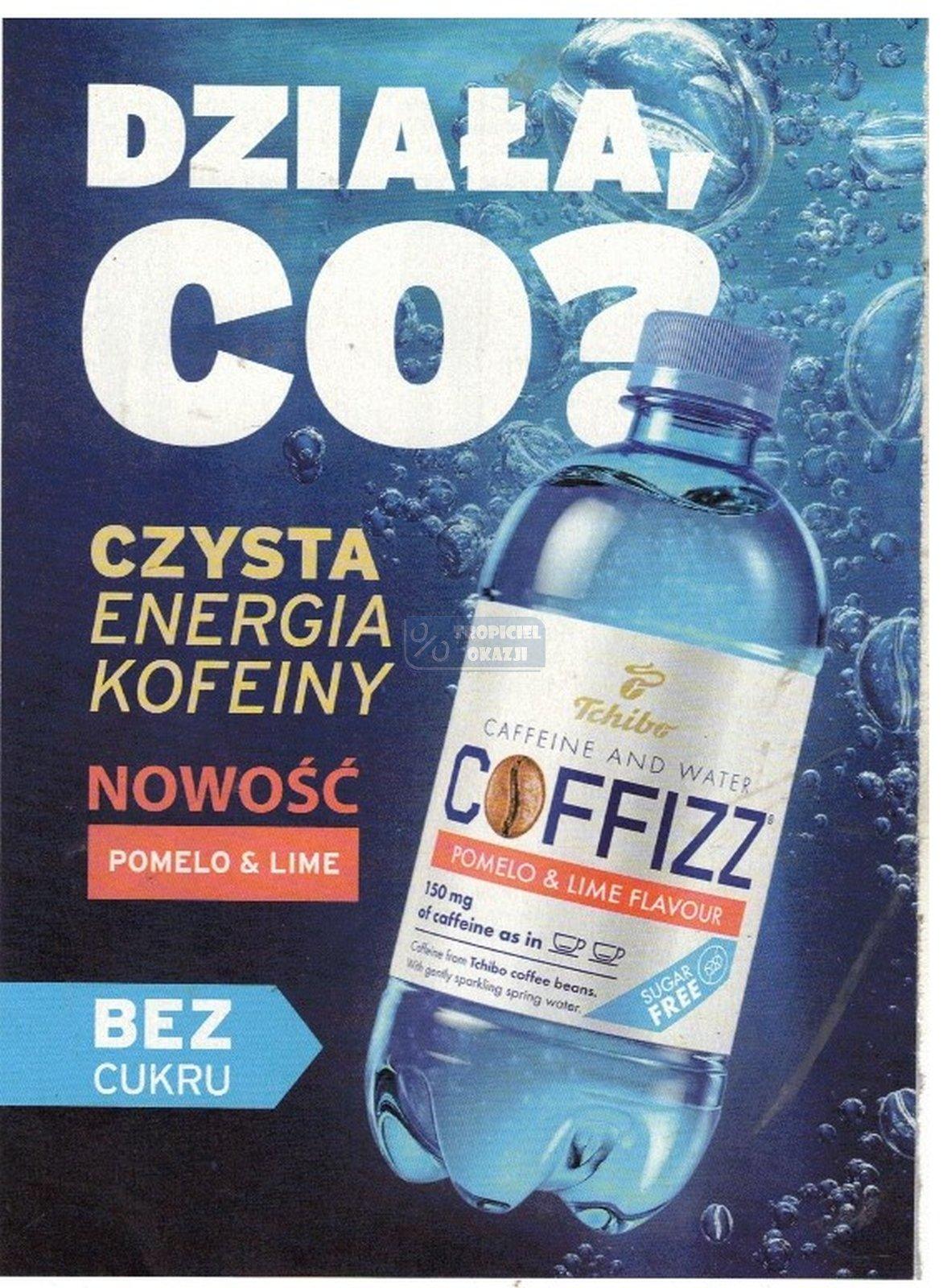 Gazetka promocyjna Tchibo str. 28