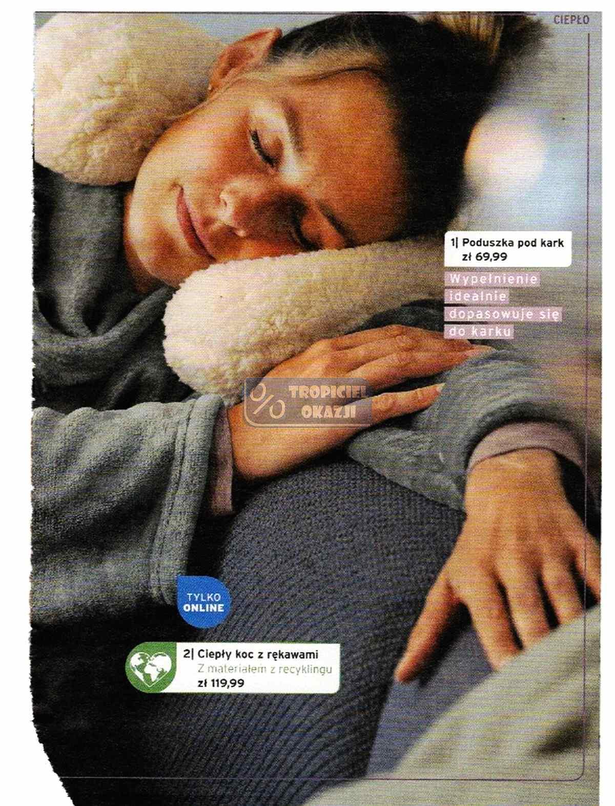 Gazetka promocyjna Tchibo str. 15