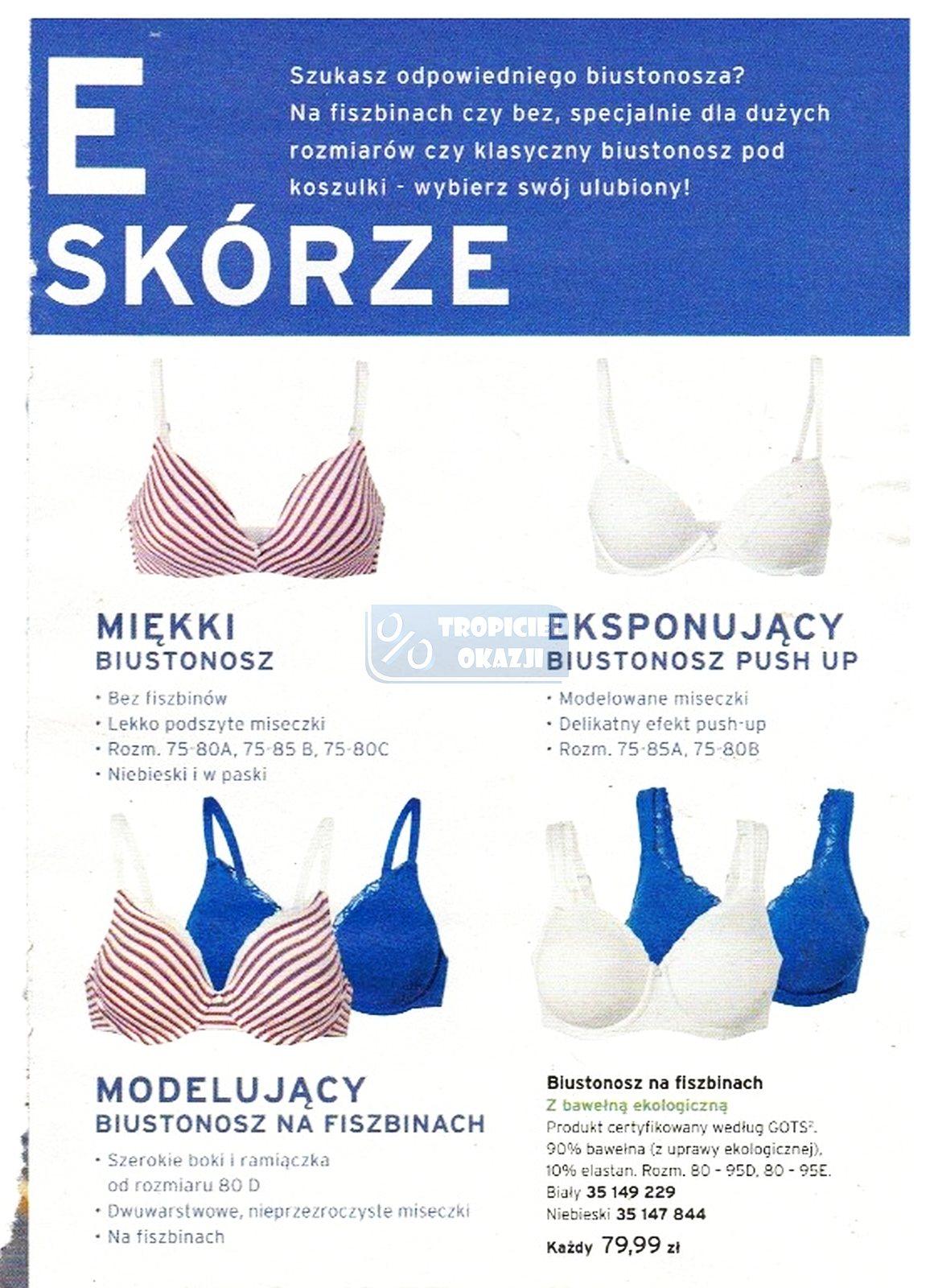 Gazetka promocyjna Tchibo str. 25