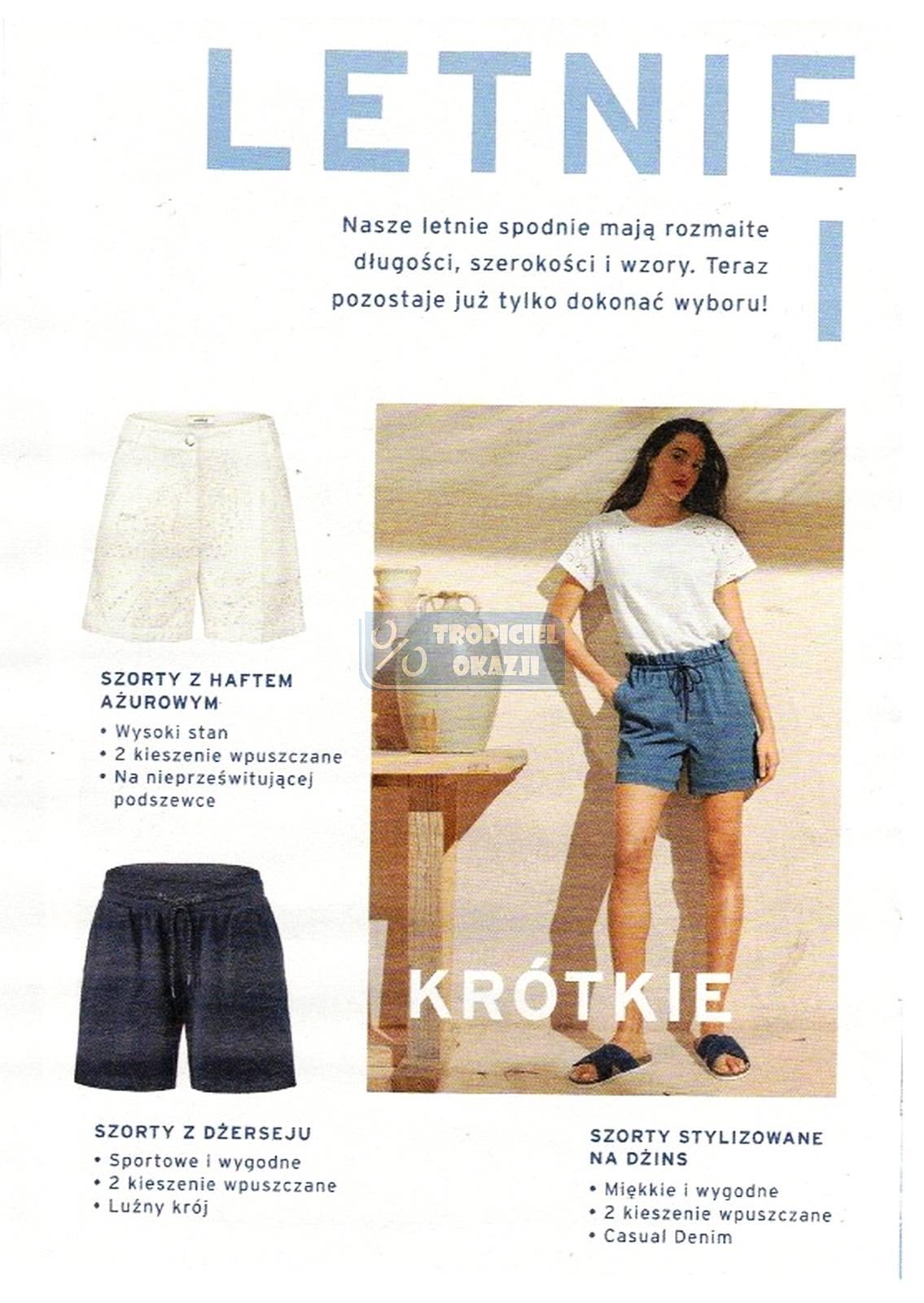 Gazetka promocyjna Tchibo str. 28