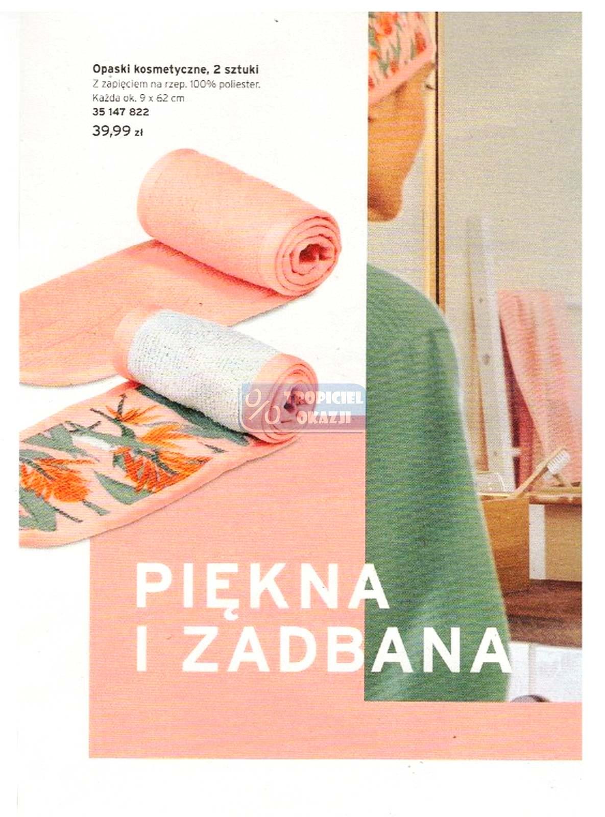 Gazetka promocyjna Tchibo str. 24