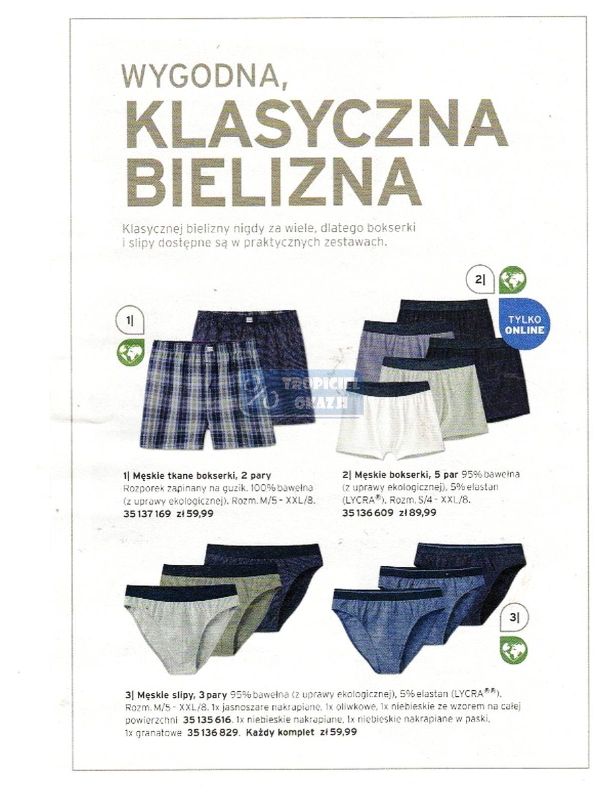 Gazetka promocyjna Tchibo str. 28